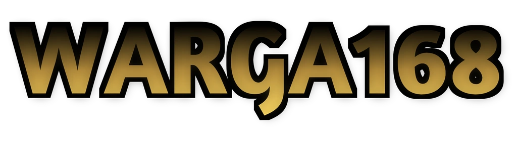 WARGA168