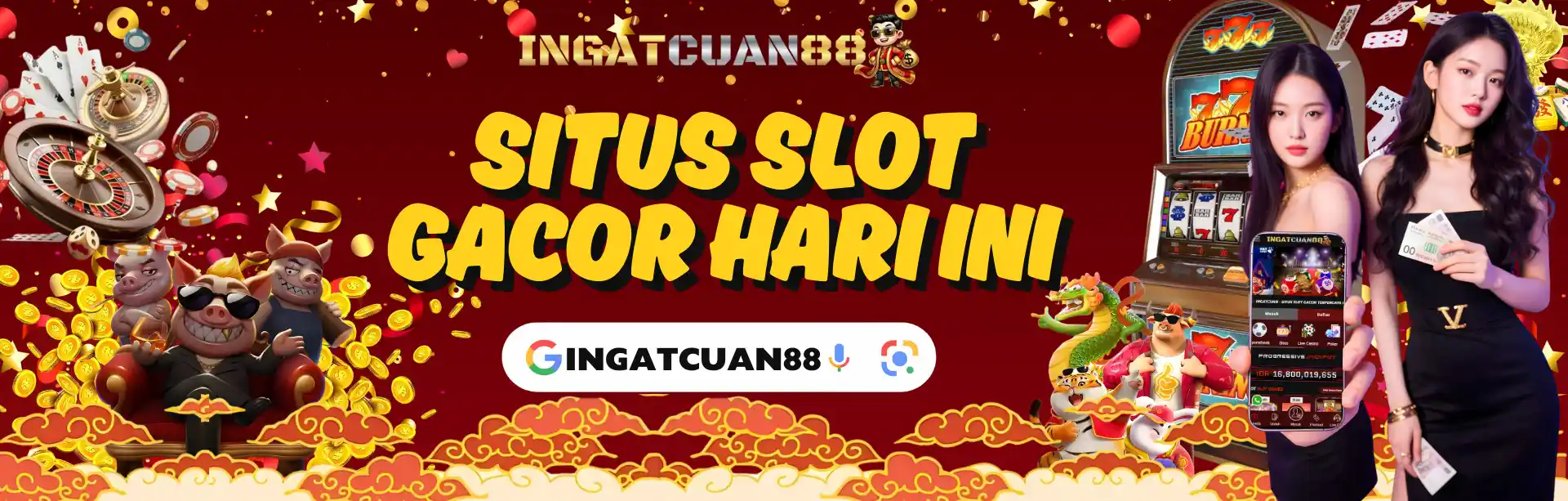 WARGA168 merupakan portal game bernuansa komunitas yang ramai dan solid, menyediakan link WARGA 168 resmi untuk akses login WARGA168.